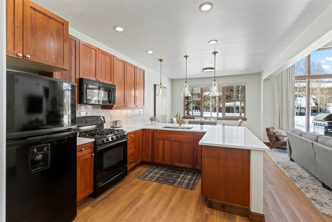 Breckenridge, Colorado, 80424, United States, 4 Bedrooms Bedrooms, ,4 BathroomsBathrooms,Residential,Active,1797967