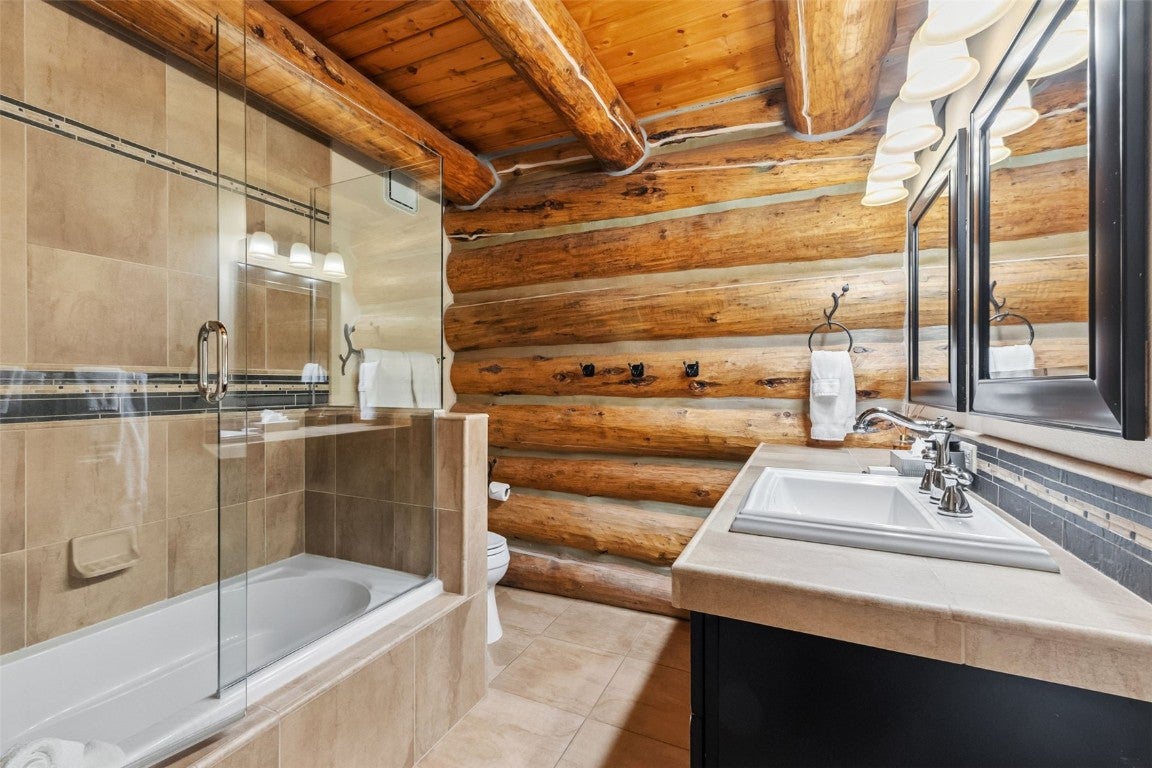 Blue River, Colorado, 80424, United States, ,4 BathroomsBathrooms,Residential,Active,1899910