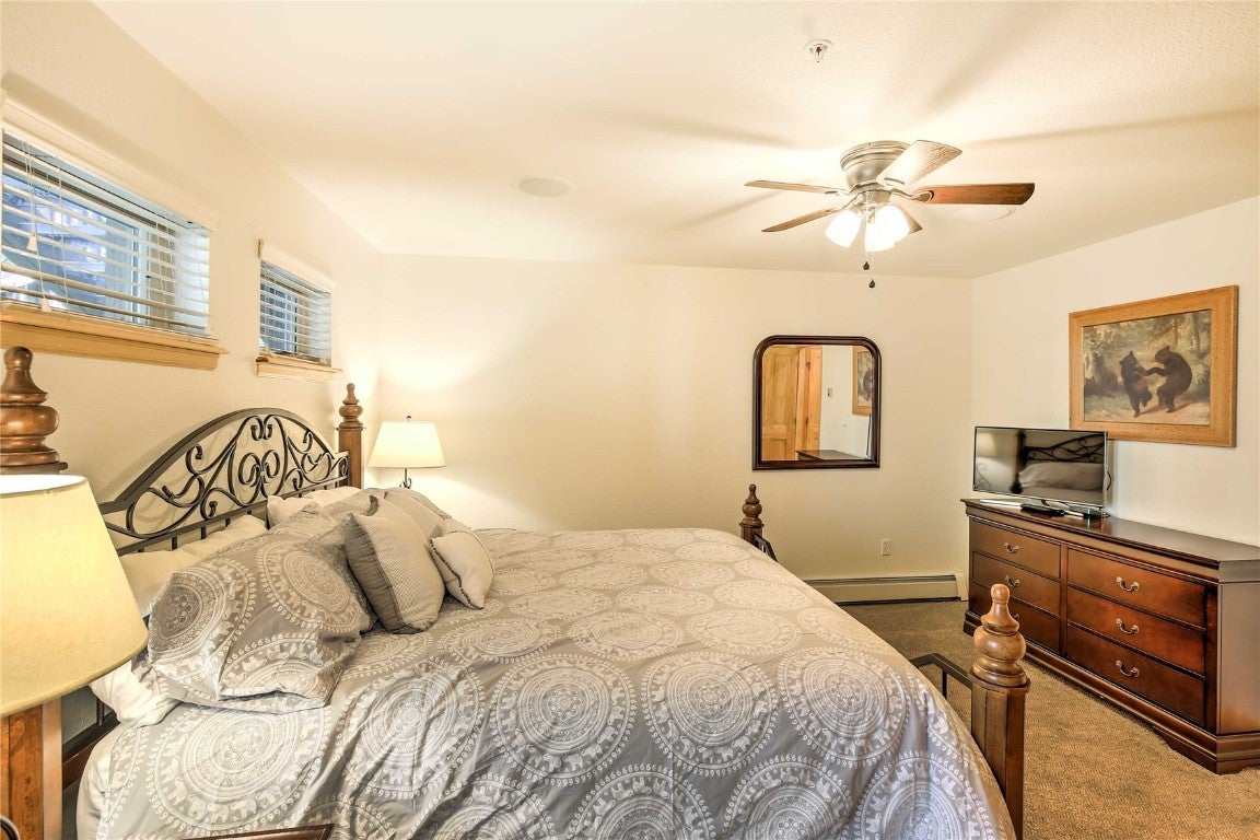 Frisco, Colorado, 80443, United States, ,5 BathroomsBathrooms,Residential,Active,1798041