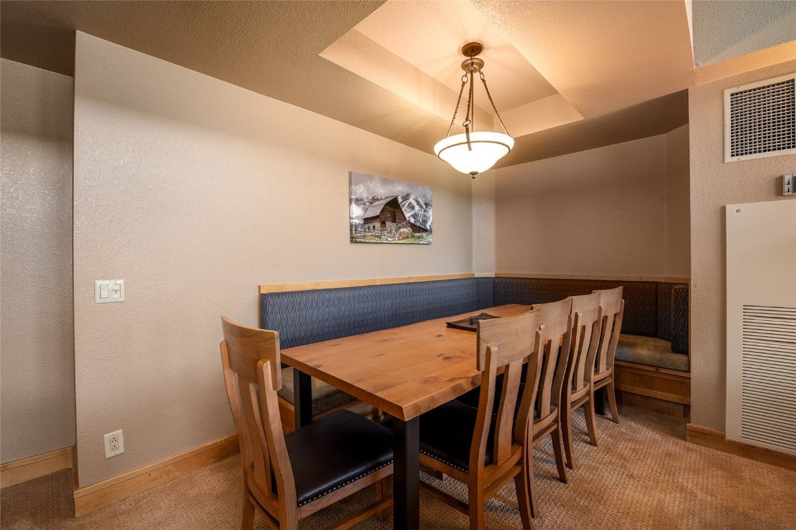 Steamboat Springs, Colorado, 80487, United States, 4 Bedrooms Bedrooms, ,4 BathroomsBathrooms,Residential,Active,2011428