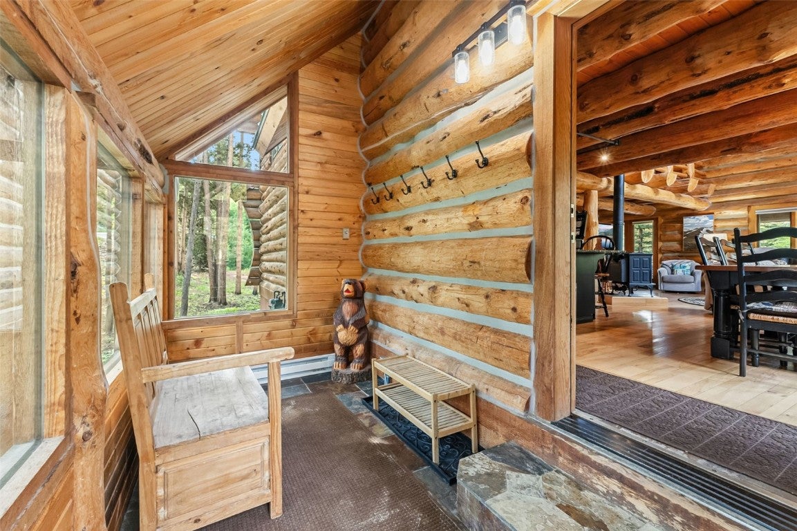 Blue River, Colorado, 80424, United States, ,4 BathroomsBathrooms,Residential,Active,1899910