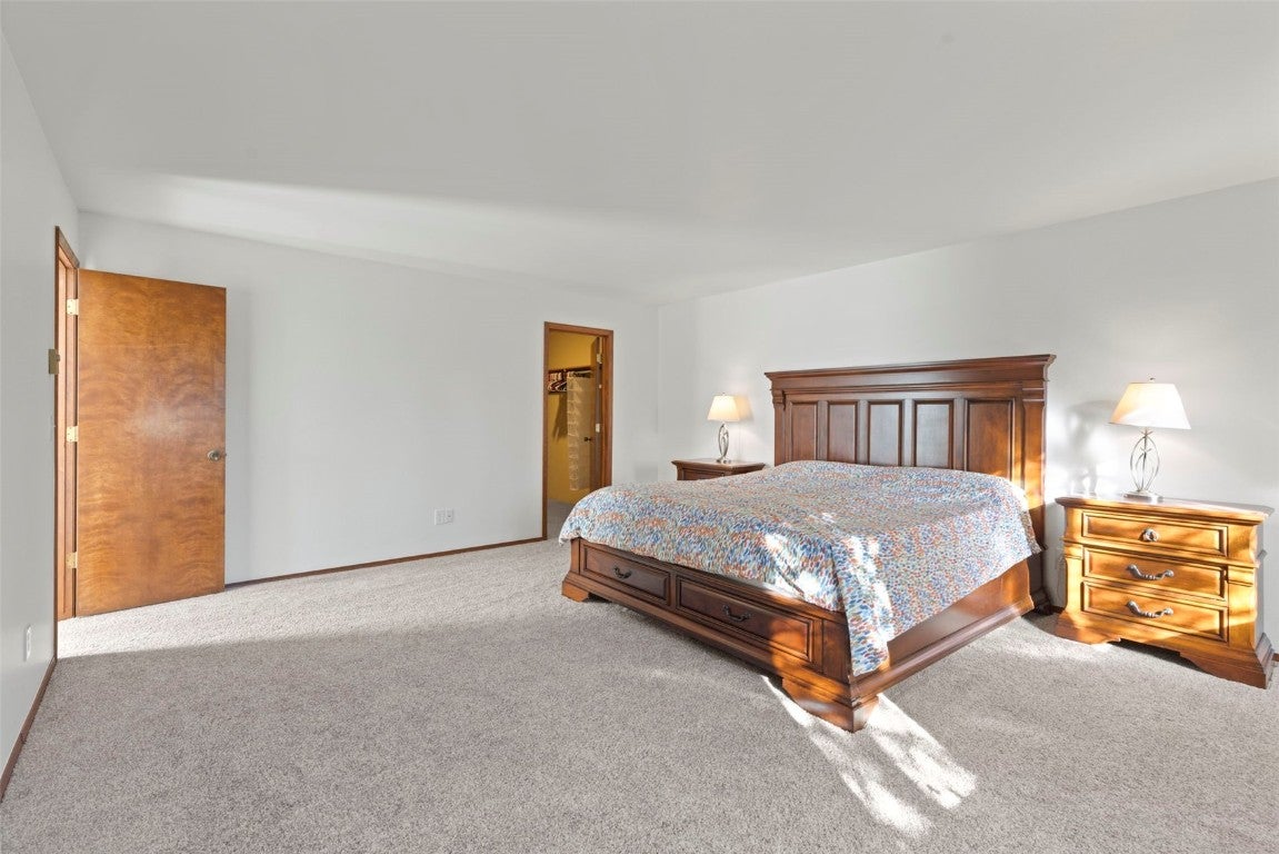 Frisco, Colorado, 80443, United States, ,3 BathroomsBathrooms,Residential,Active,1798234