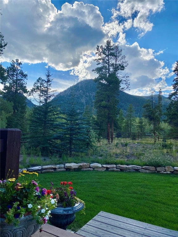 Frisco, Colorado, 80443, United States, 3 Bedrooms Bedrooms, ,5 BathroomsBathrooms,Residential,Active,1769391