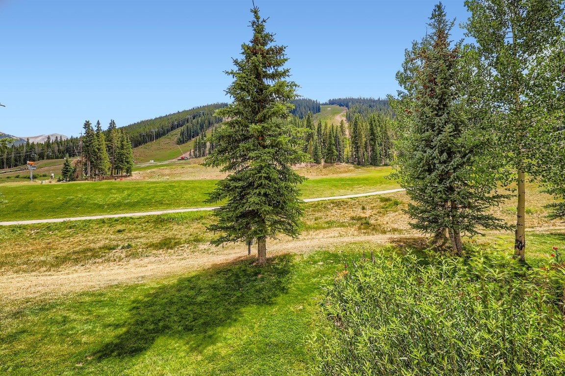 Copper Mountain, Colorado, 80443, United States, 3 Bedrooms Bedrooms, ,4 BathroomsBathrooms,Residential,Active,1912807