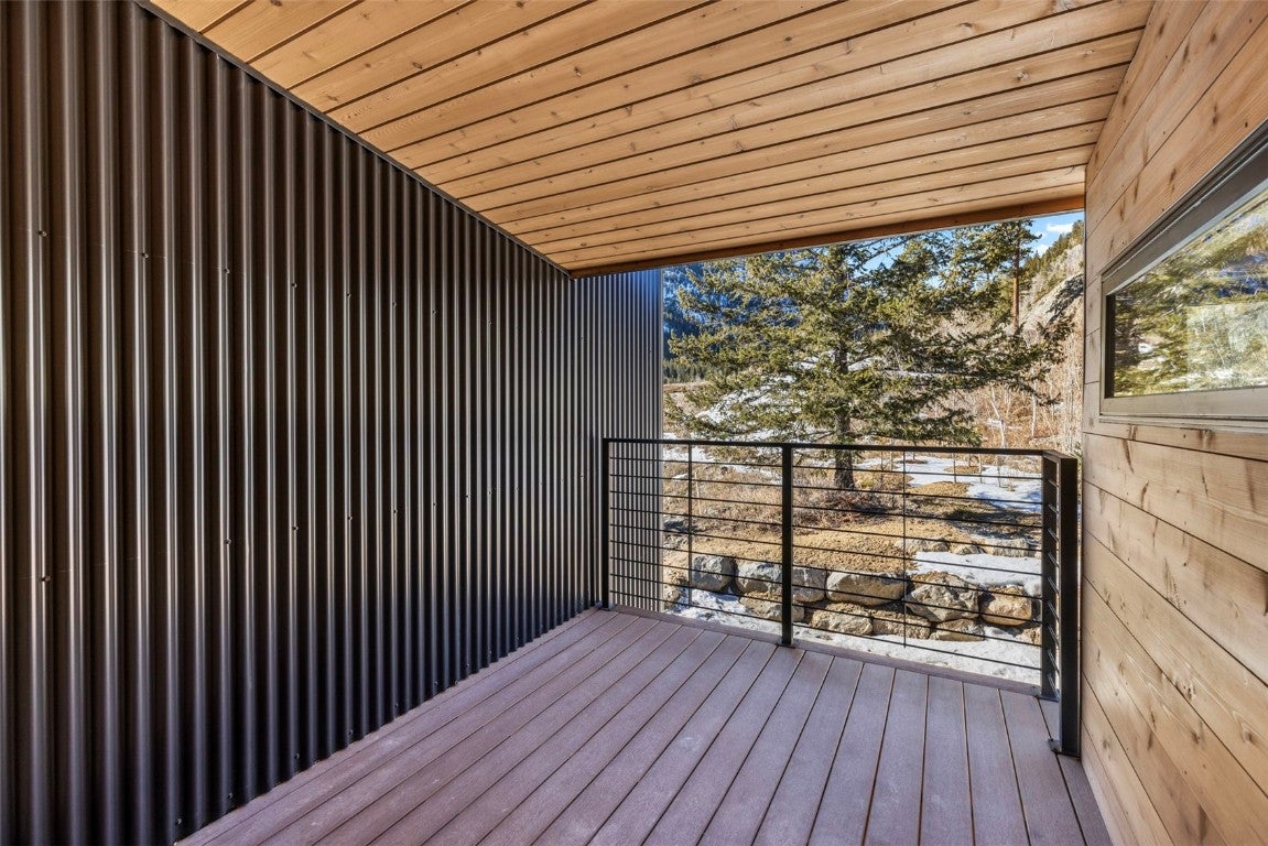 Frisco, Colorado, 80443, United States, 3 Bedrooms Bedrooms, ,4 BathroomsBathrooms,Residential,Active,2006995