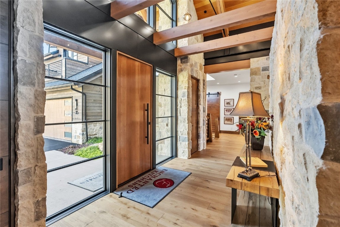 Silverthorne, Colorado, 80498, United States, 5 Bedrooms Bedrooms, ,7 BathroomsBathrooms,Residential,Active,1965822