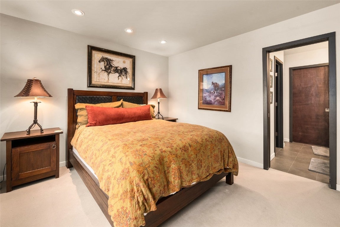 Steamboat Springs, Colorado, 80487, United States, 4 Bedrooms Bedrooms, ,4 BathroomsBathrooms,Residential,Active,1986903