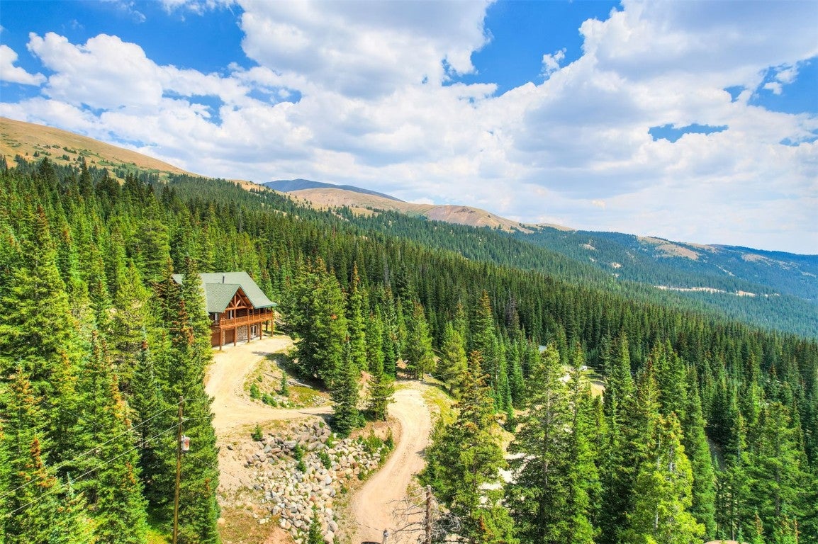 Alma, Colorado, 80420, United States, 3 Bedrooms Bedrooms, ,3 BathroomsBathrooms,Residential,Active,1914825