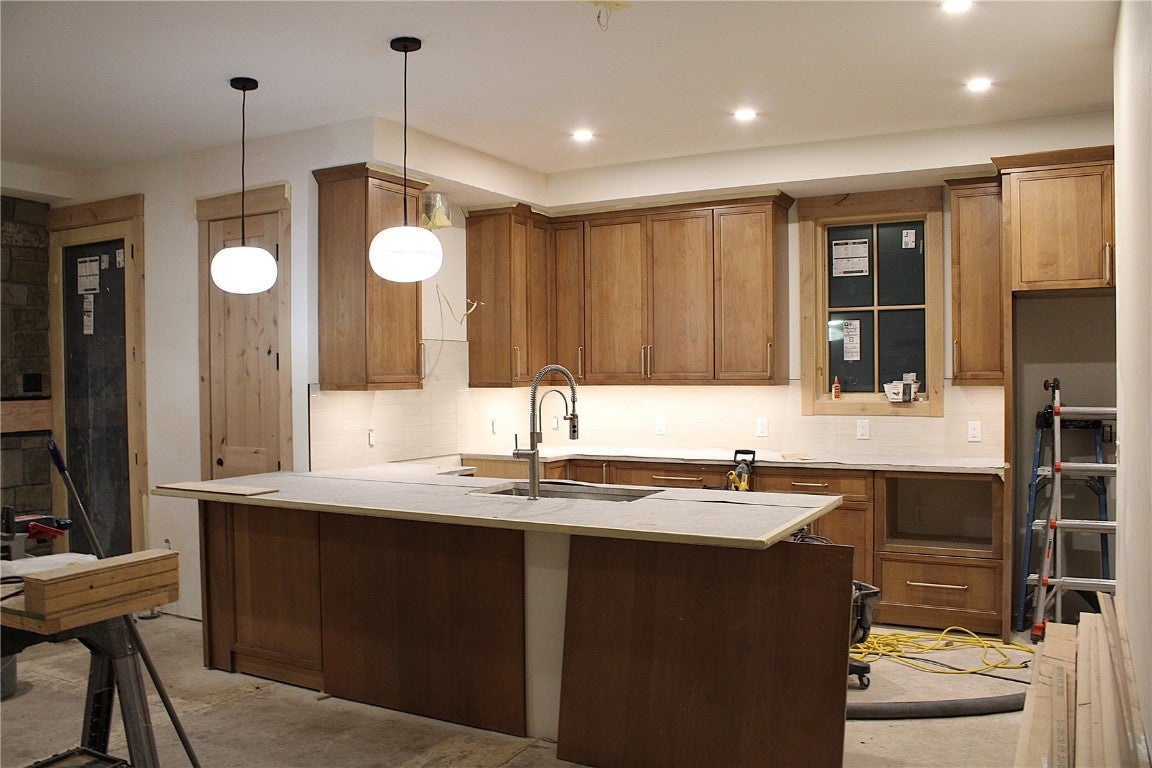 Frisco, Colorado, 80443, United States, 4 Bedrooms Bedrooms, ,3 BathroomsBathrooms,Residential,Active,2006842