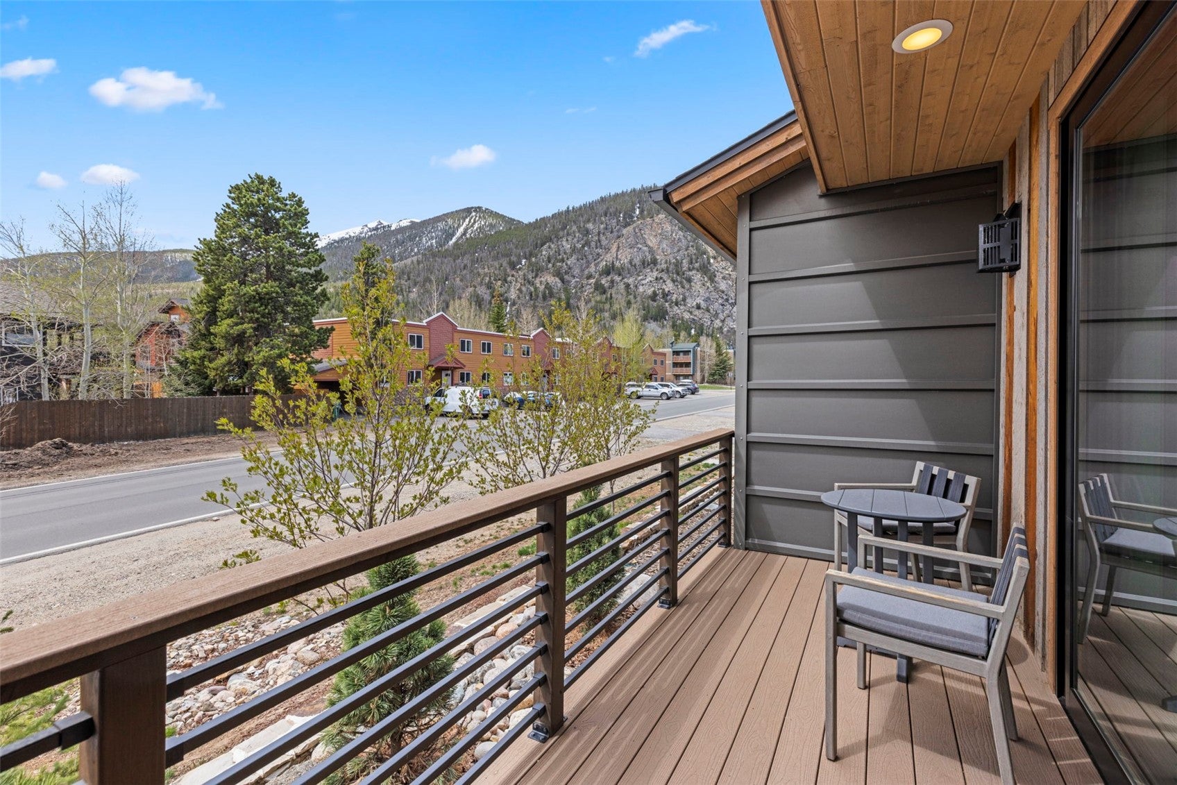 Frisco, Colorado, 80443, United States, 3 Bedrooms Bedrooms, ,4 BathroomsBathrooms,Residential,Active,2014157