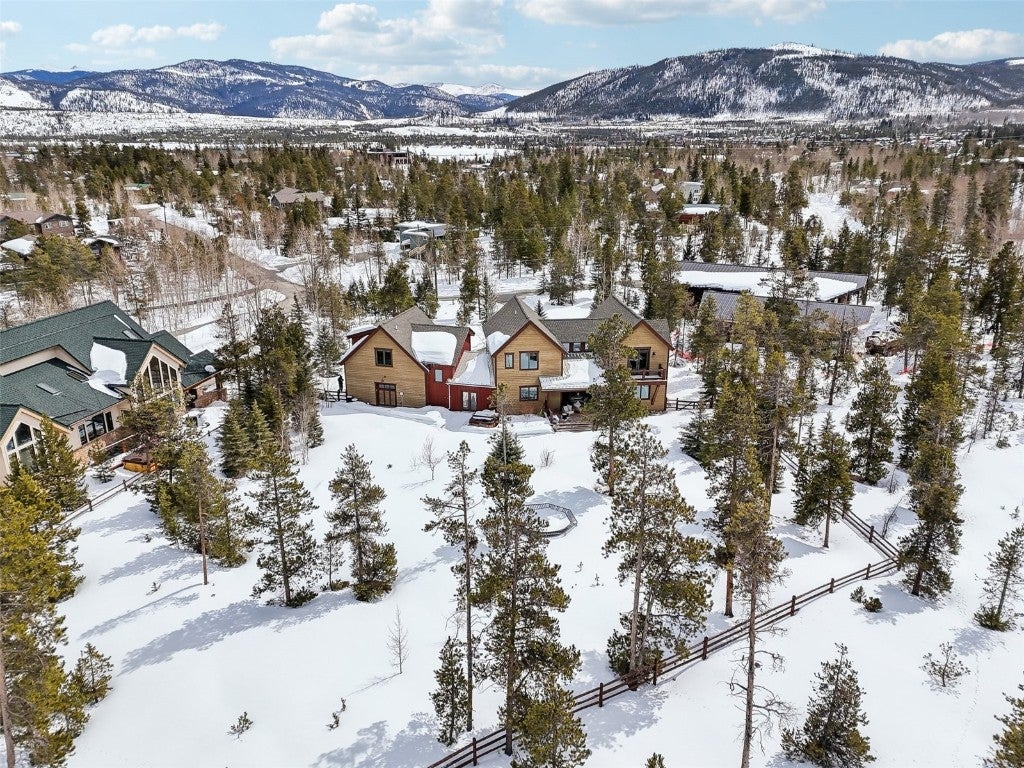 Frisco, Colorado, 80443, United States, 3 Bedrooms Bedrooms, ,5 BathroomsBathrooms,Residential,Active,1769391