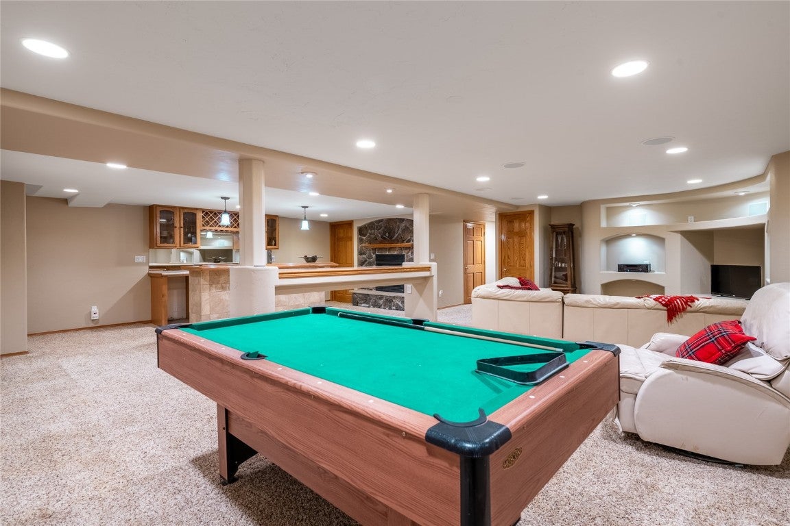 Steamboat Springs, Colorado, 80487, United States, 5 Bedrooms Bedrooms, ,4 BathroomsBathrooms,Residential,Active,1876872