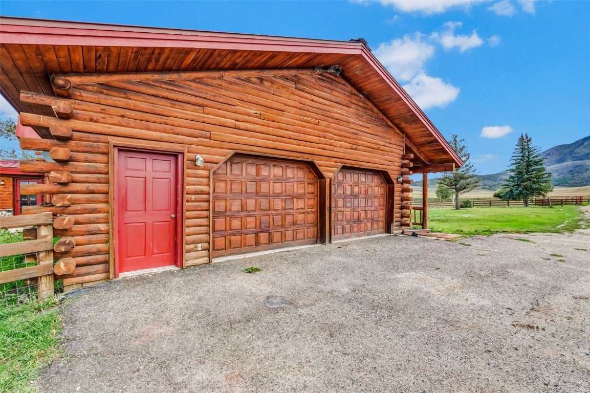 Steamboat Springs, Colorado, 80487, United States, 5 Bedrooms Bedrooms, ,4 BathroomsBathrooms,Residential,Active,1742286