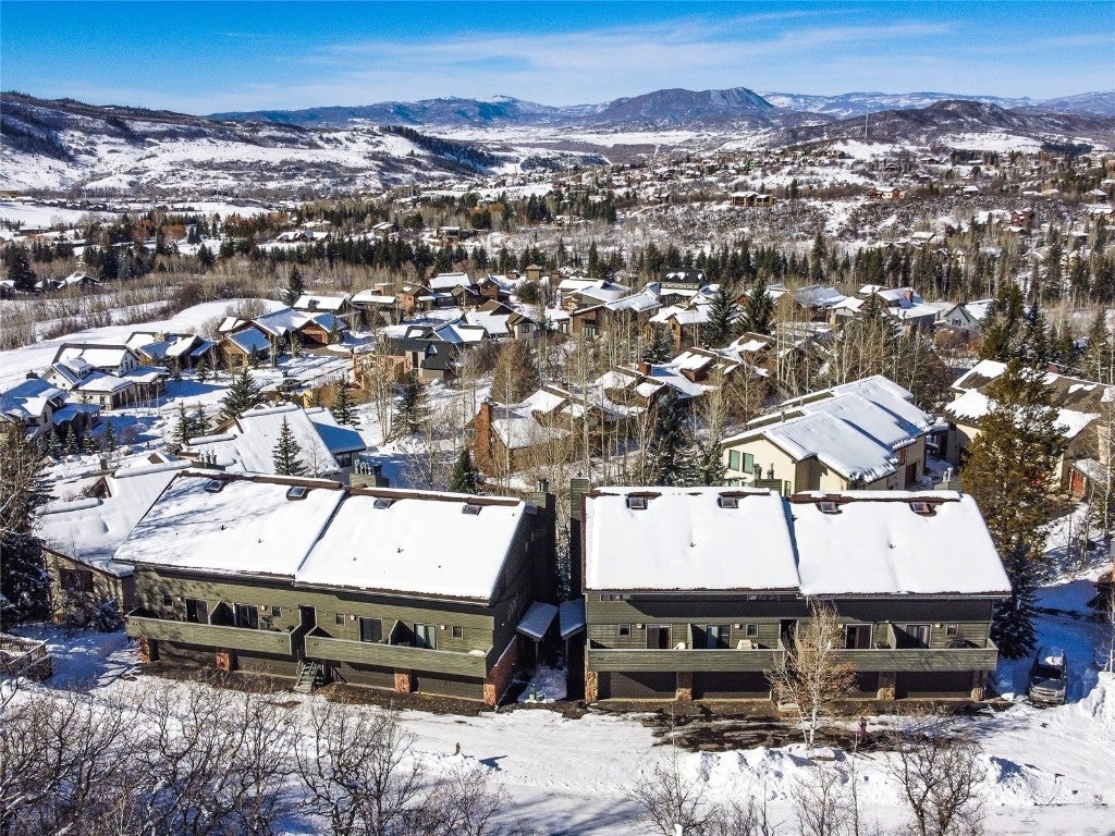 Steamboat Springs, Colorado, 80487, United States, 4 Bedrooms Bedrooms, ,5 BathroomsBathrooms,Residential,Active,1905374