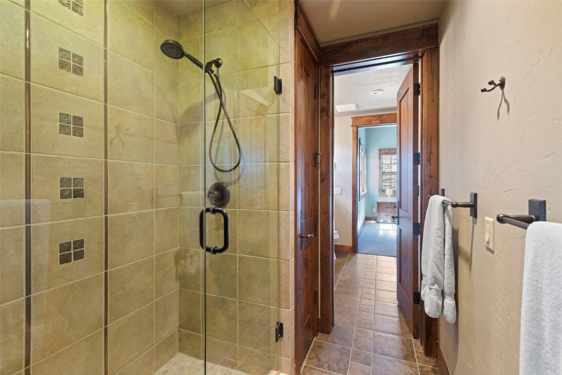 Silverthorne, Colorado, 80498, United States, 4 Bedrooms Bedrooms, ,4 BathroomsBathrooms,Residential,Active,1798243