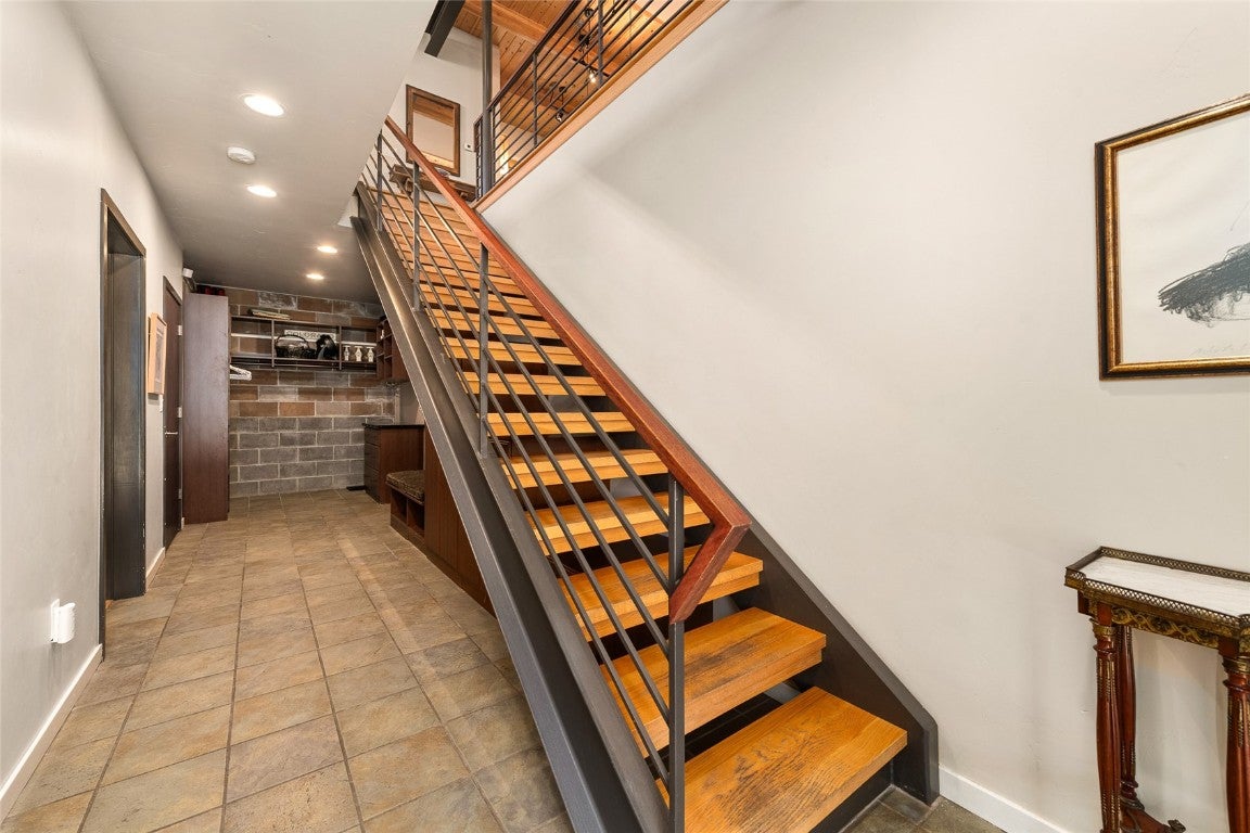 Steamboat Springs, Colorado, 80487, United States, 4 Bedrooms Bedrooms, ,4 BathroomsBathrooms,Residential,Active,1986903