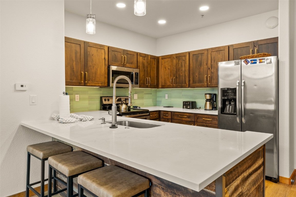 Keystone, Colorado, 80435, United States, 4 Bedrooms Bedrooms, ,4 BathroomsBathrooms,Residential,Active,1884906