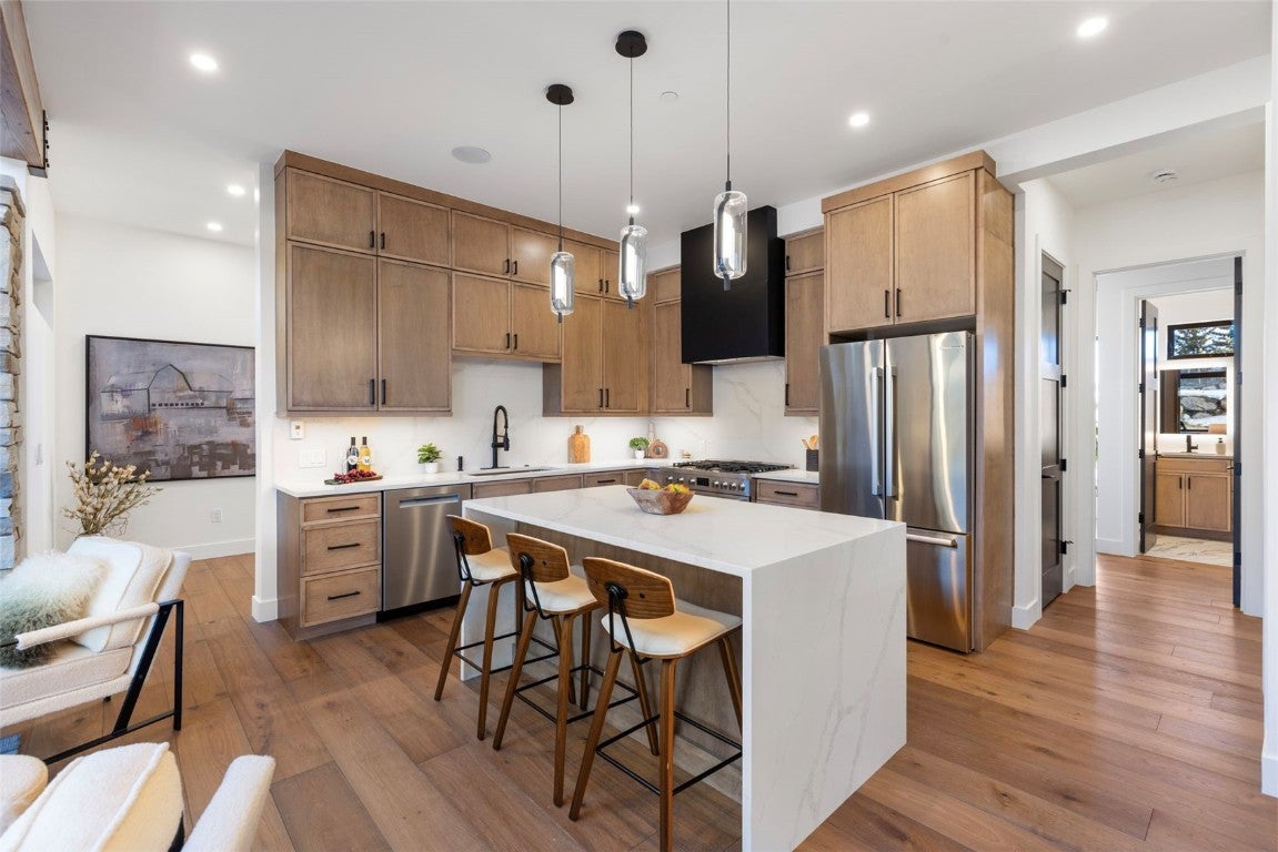 Frisco, Colorado, 80443, United States, 3 Bedrooms Bedrooms, ,4 BathroomsBathrooms,Residential,Active,2006995