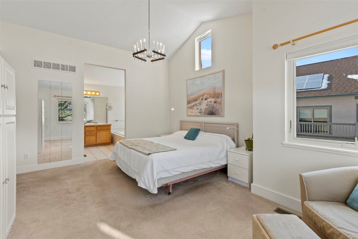 Dillon, Colorado, 80435, United States, 4 Bedrooms Bedrooms, ,4 BathroomsBathrooms,Residential,Active,2007282