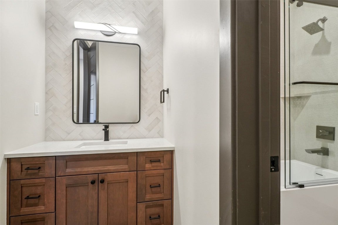 Silverthorne, Colorado, 80498, United States, 5 Bedrooms Bedrooms, ,6 BathroomsBathrooms,Residential,Active,2012660