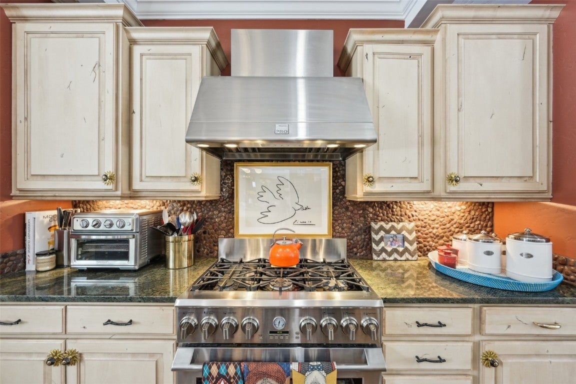 Frisco, Colorado, 80443, United States, 3 Bedrooms Bedrooms, ,5 BathroomsBathrooms,Residential,Active,1769391