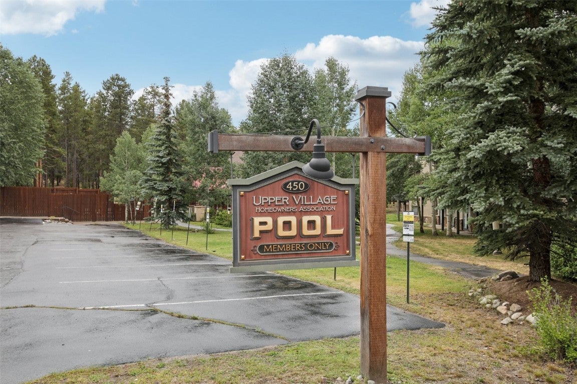 Breckenridge, Colorado, 80424, United States, 3 Bedrooms Bedrooms, ,3 BathroomsBathrooms,Residential,Active,1929477