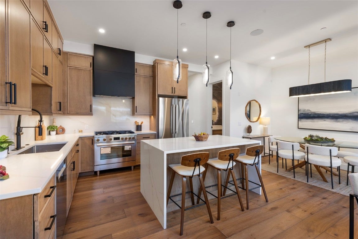 Frisco, Colorado, 80443, United States, 3 Bedrooms Bedrooms, ,4 BathroomsBathrooms,Residential,Active,2006995