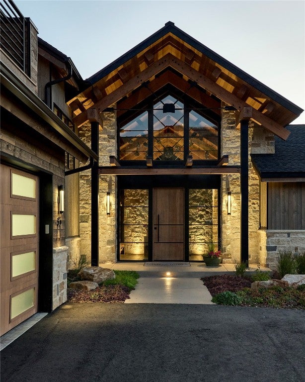 Silverthorne, Colorado, 80498, United States, 5 Bedrooms Bedrooms, ,7 BathroomsBathrooms,Residential,Active,1965822