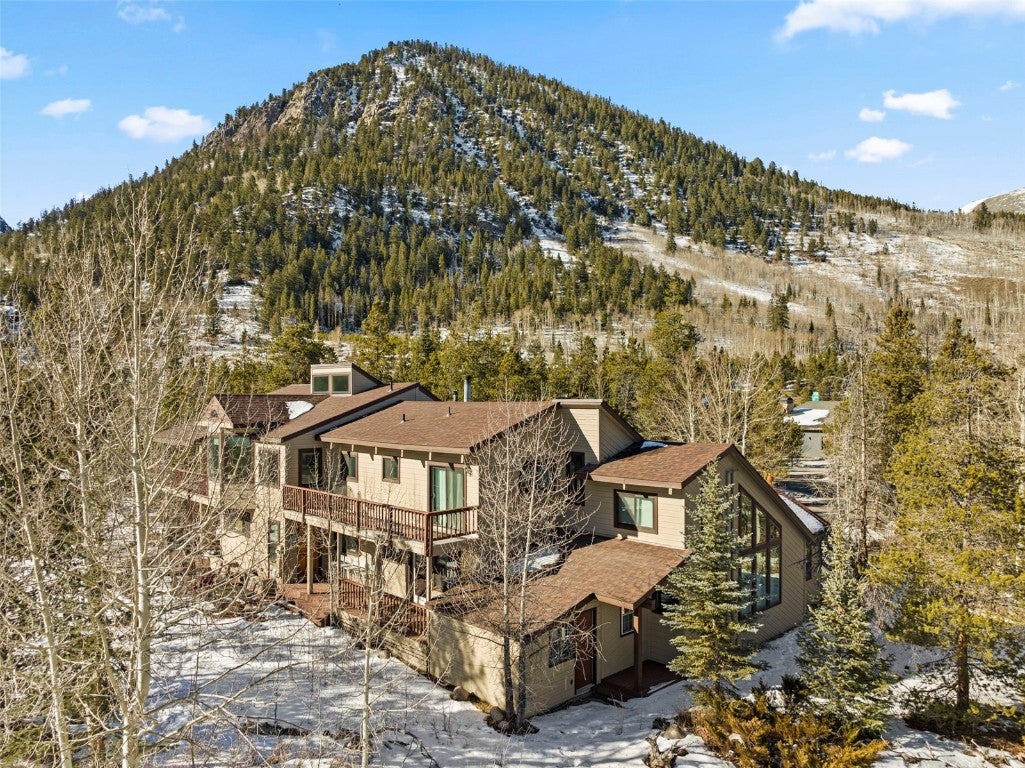 Frisco, Colorado, 80443, United States, 4 Bedrooms Bedrooms, ,6 BathroomsBathrooms,Residential,Active,2006819