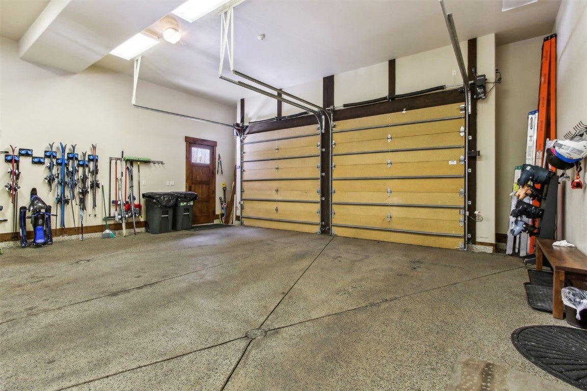 Breckenridge, Colorado, 80424, United States, ,5 BathroomsBathrooms,Residential,Active,1738241