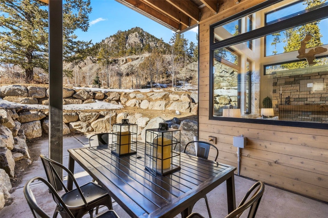 Frisco, Colorado, 80443, United States, 2 Bedrooms Bedrooms, ,3 BathroomsBathrooms,Residential,Active,2006910