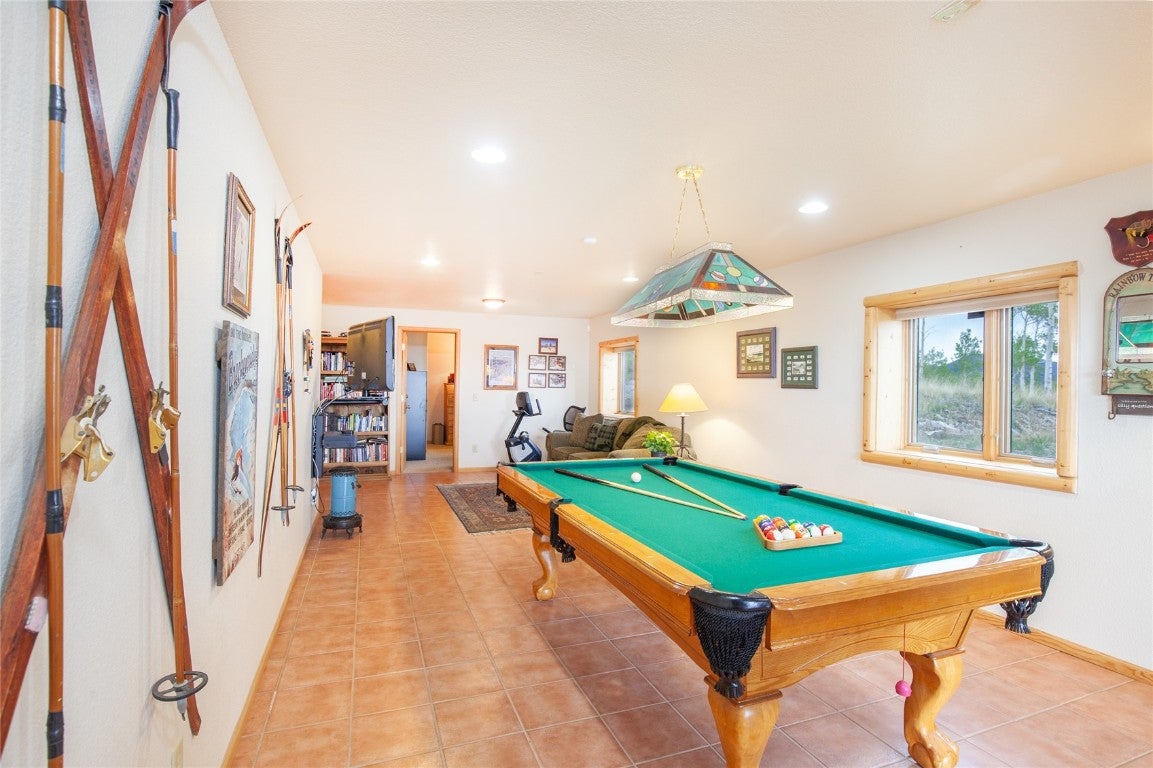 Fairplay, Colorado, 80440, United States, 4 Bedrooms Bedrooms, ,3 BathroomsBathrooms,Residential,Active,1849545