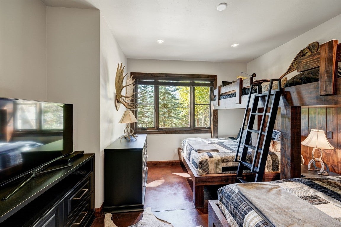 Breckenridge, Colorado, 80424, United States, 5 Bedrooms Bedrooms, ,7 BathroomsBathrooms,Residential,Active,1954012