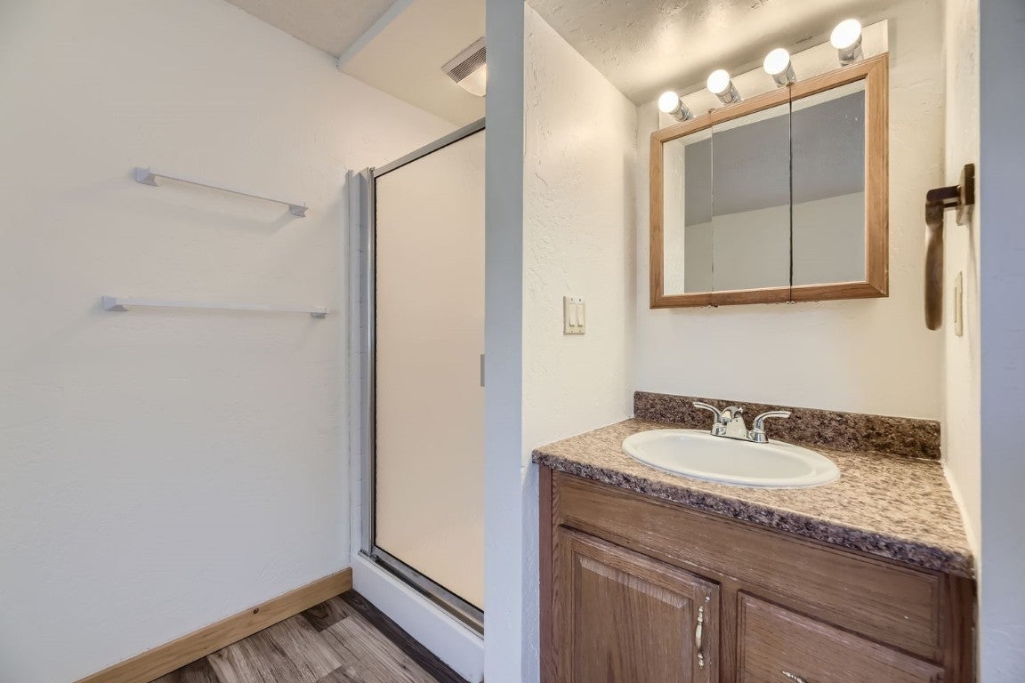 Frisco, Colorado, 80443, United States, ,9 BathroomsBathrooms,Residential,Active,1703169
