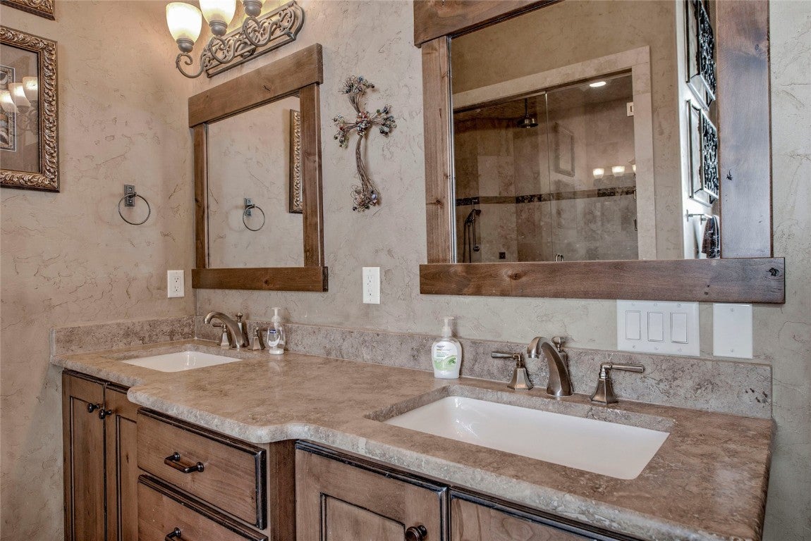 Breckenridge, Colorado, 80424, United States, 4 Bedrooms Bedrooms, ,5 BathroomsBathrooms,Residential,Active,1748737