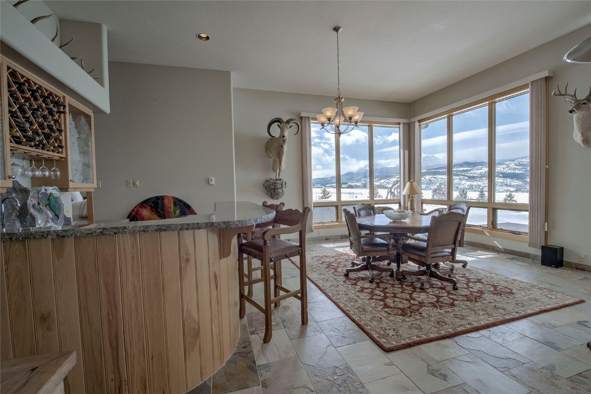 Silverthorne, Colorado, 80498, United States, 4 Bedrooms Bedrooms, ,3 BathroomsBathrooms,Residential,Active,1734933