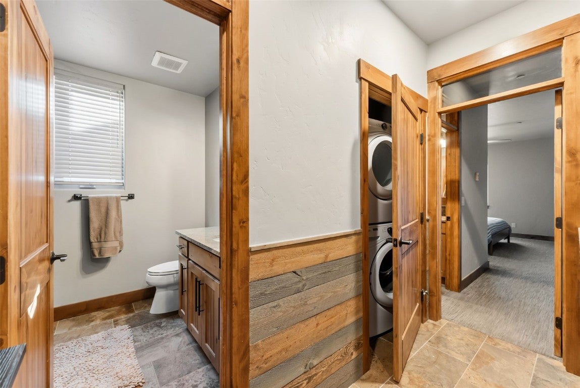 Frisco, Colorado, 80443, United States, 2 Bedrooms Bedrooms, ,2 BathroomsBathrooms,Residential,Active,1995262