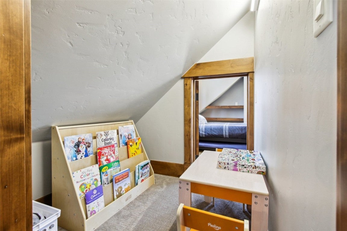 Breckenridge, Colorado, 80424, United States, ,5 BathroomsBathrooms,Residential,Active,1738241