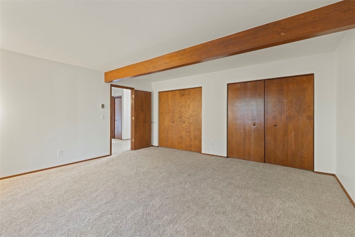 Frisco, Colorado, 80443, United States, ,3 BathroomsBathrooms,Residential,Active,1798234