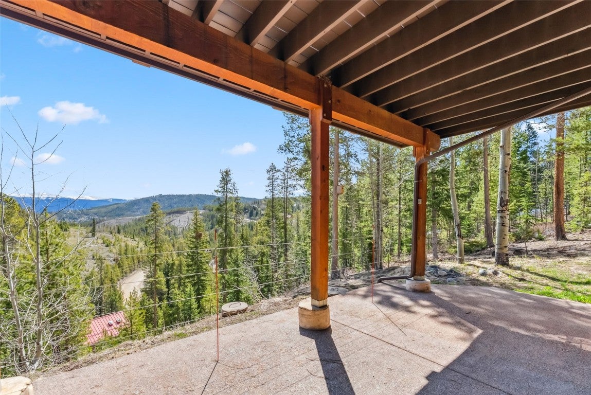 Breckenridge, Colorado, 80424, United States, 3 Bedrooms Bedrooms, ,4 BathroomsBathrooms,Residential,Active,1824027