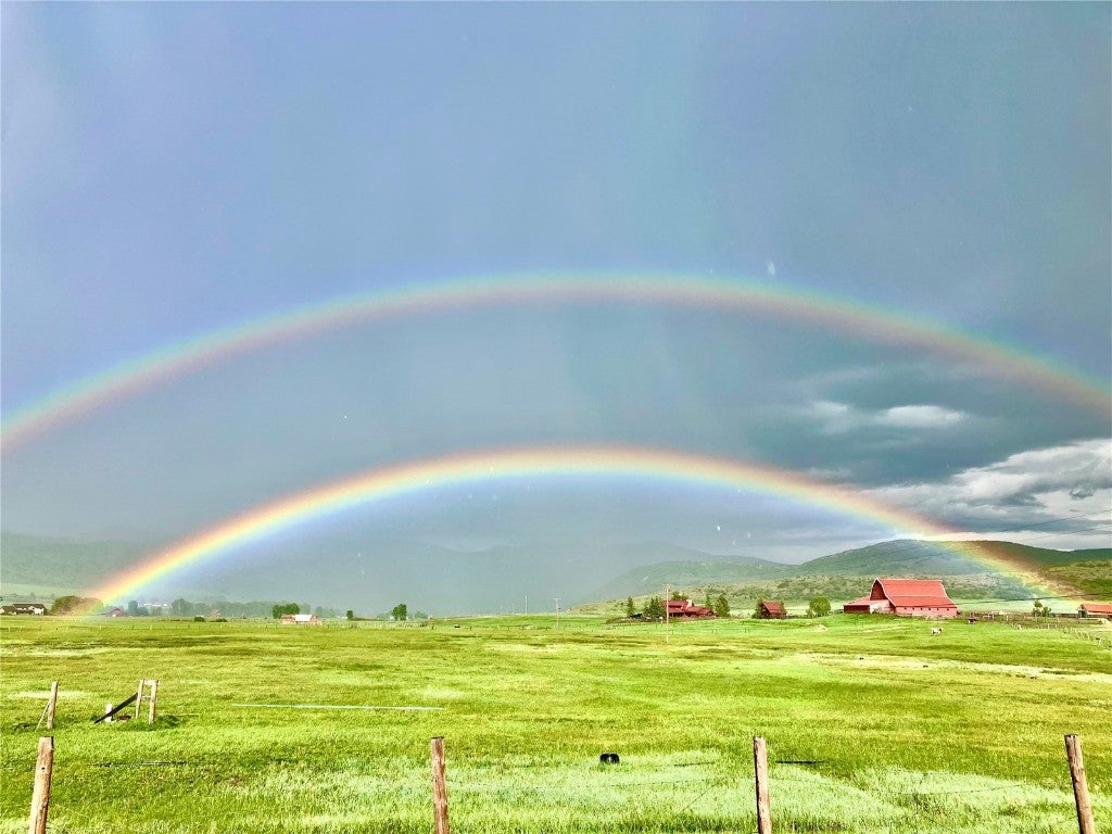 Steamboat Springs, Colorado, 80487, United States, 5 Bedrooms Bedrooms, ,4 BathroomsBathrooms,Residential,Active,1742286