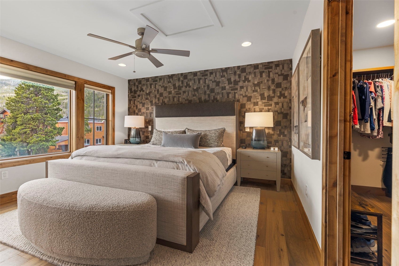 Frisco, Colorado, 80443, United States, 3 Bedrooms Bedrooms, ,4 BathroomsBathrooms,Residential,Active,2014157