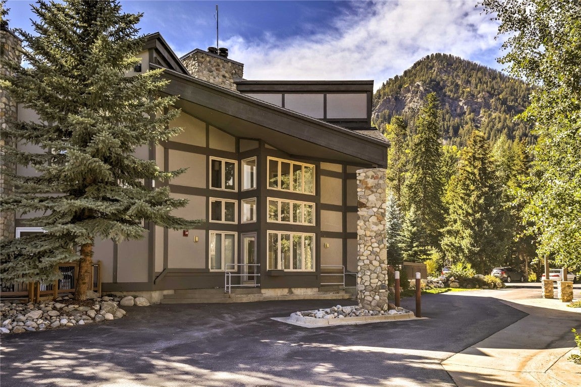 Frisco, Colorado, 80443, United States, ,5 BathroomsBathrooms,Residential,Active,1798041
