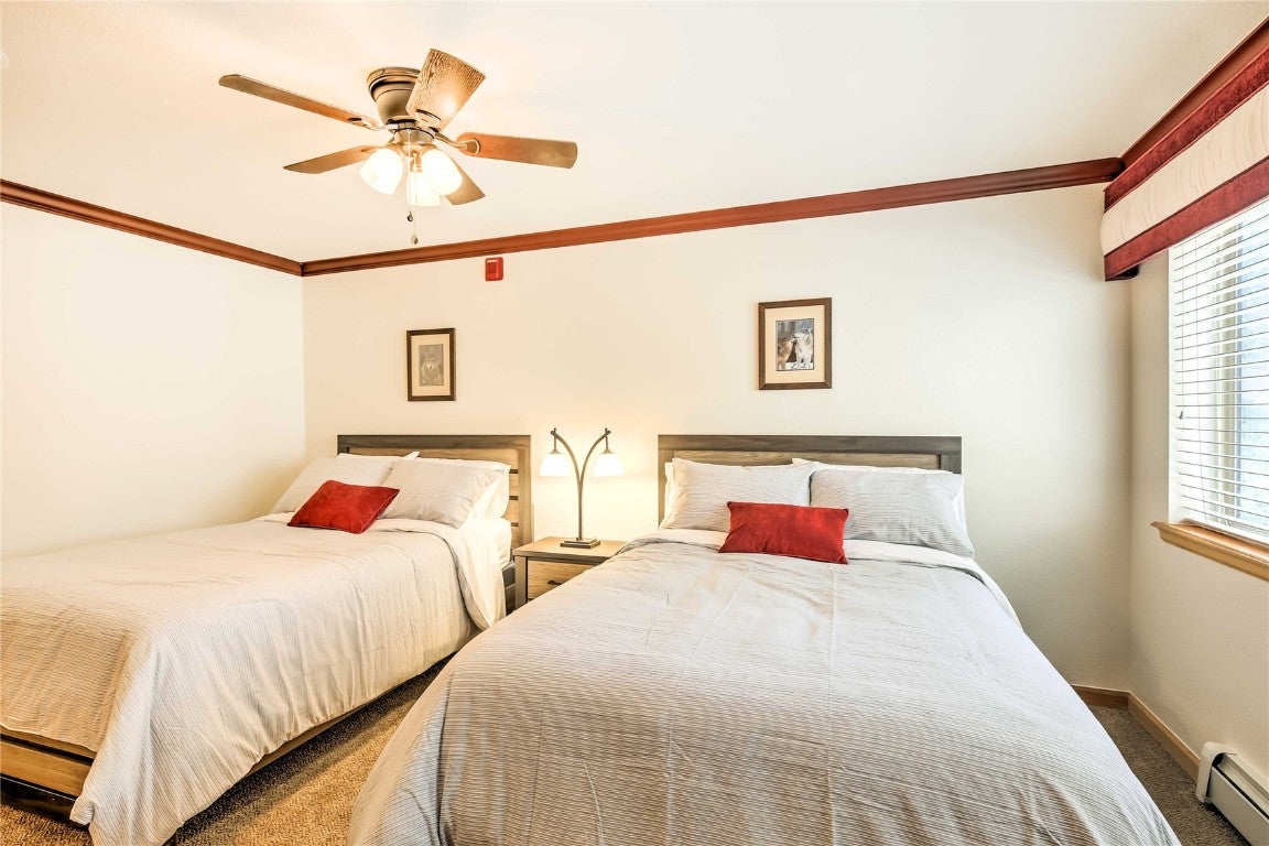 Frisco, Colorado, 80443, United States, ,5 BathroomsBathrooms,Residential,Active,1798041