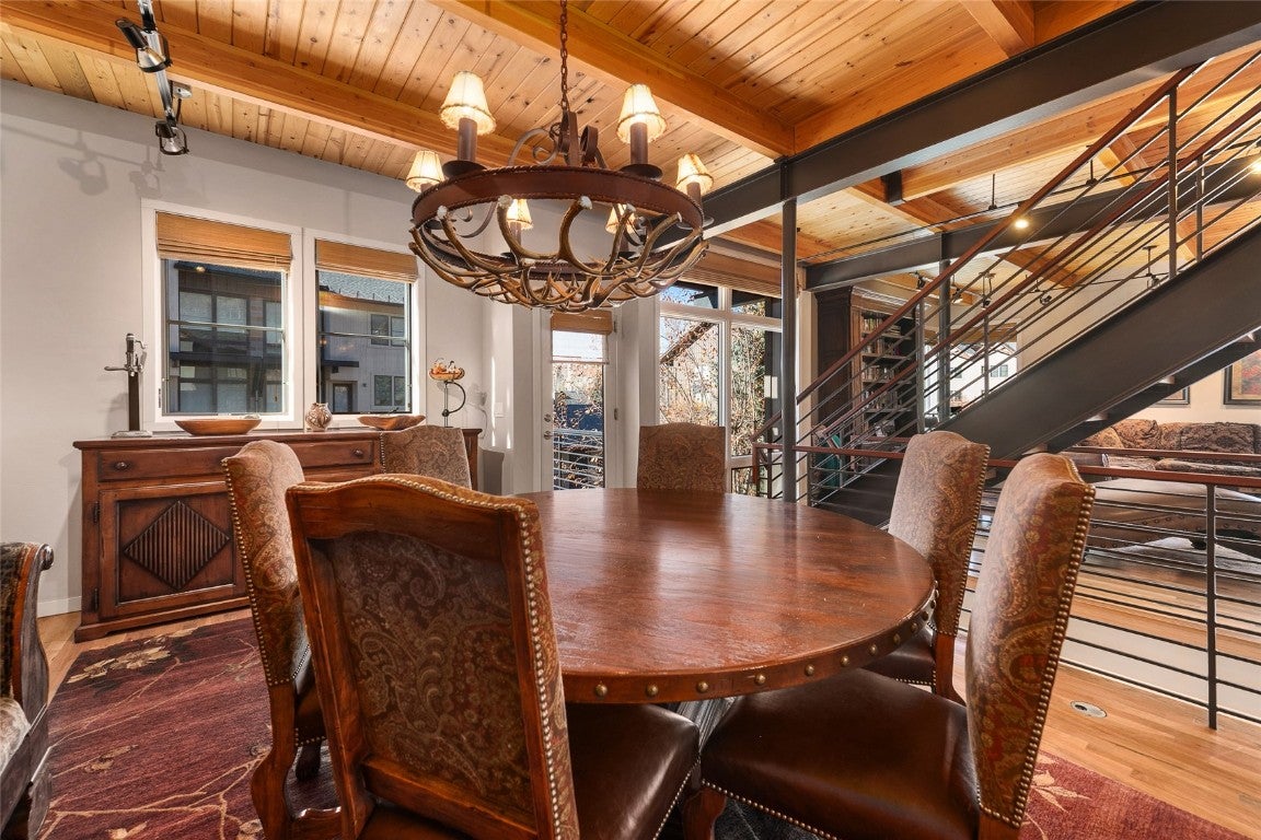 Steamboat Springs, Colorado, 80487, United States, 4 Bedrooms Bedrooms, ,4 BathroomsBathrooms,Residential,Active,1986903