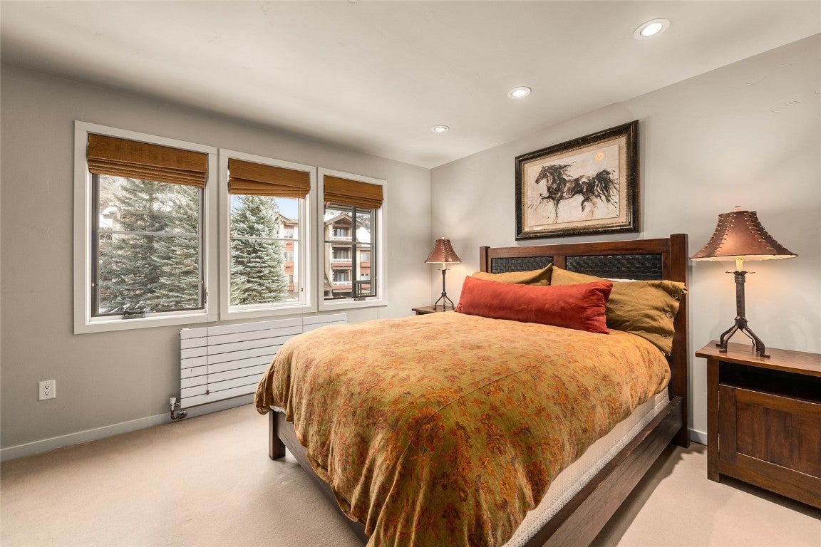 Steamboat Springs, Colorado, 80487, United States, 4 Bedrooms Bedrooms, ,4 BathroomsBathrooms,Residential,Active,1986903