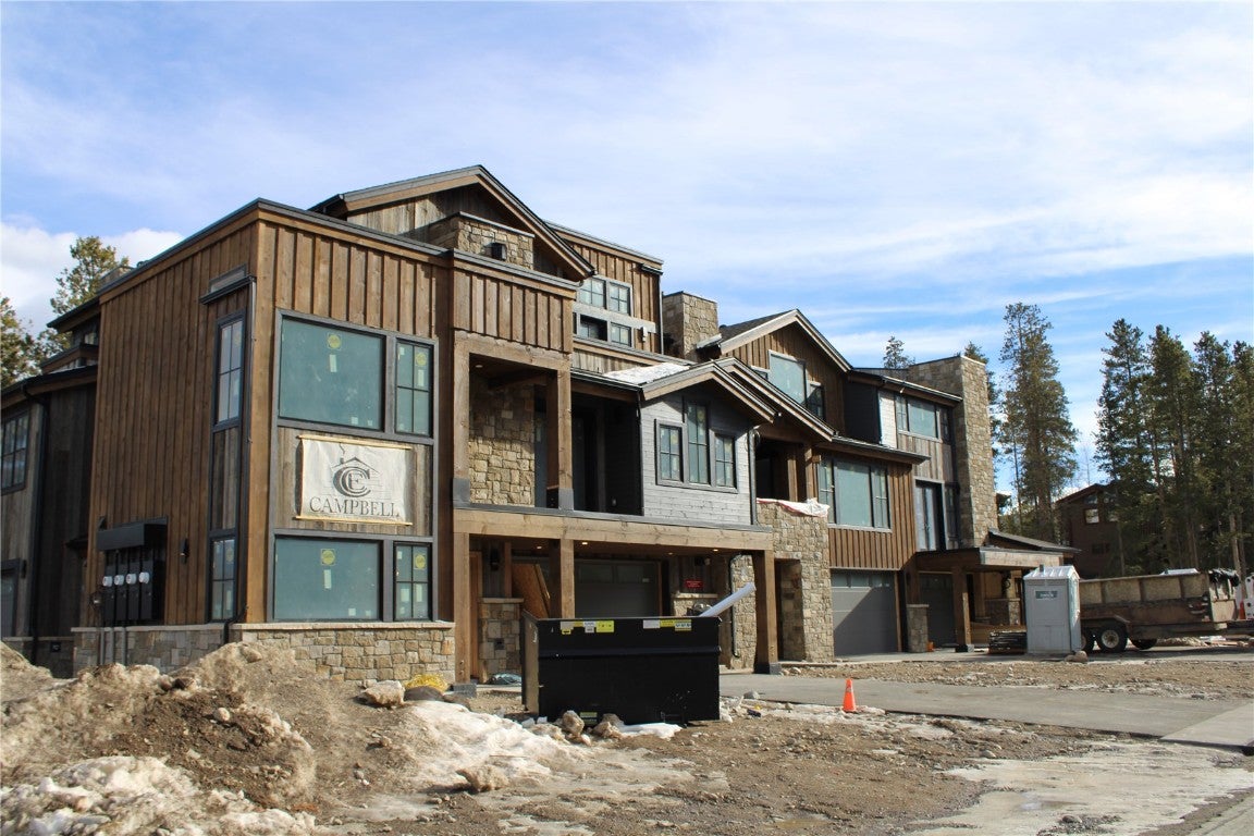 Frisco, Colorado, 80443, United States, 3 Bedrooms Bedrooms, ,4 BathroomsBathrooms,Residential,Active,2006911