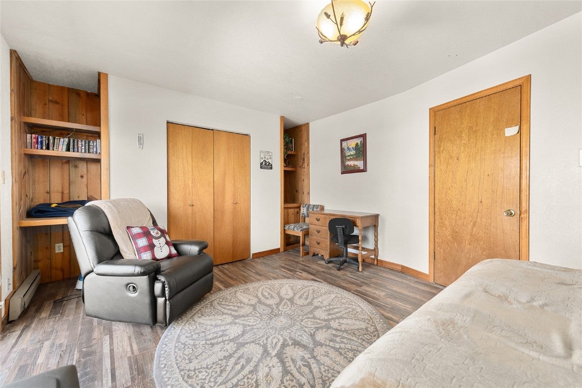 Steamboat Springs, Colorado, 80487, United States, 4 Bedrooms Bedrooms, ,5 BathroomsBathrooms,Residential,Active,1905374