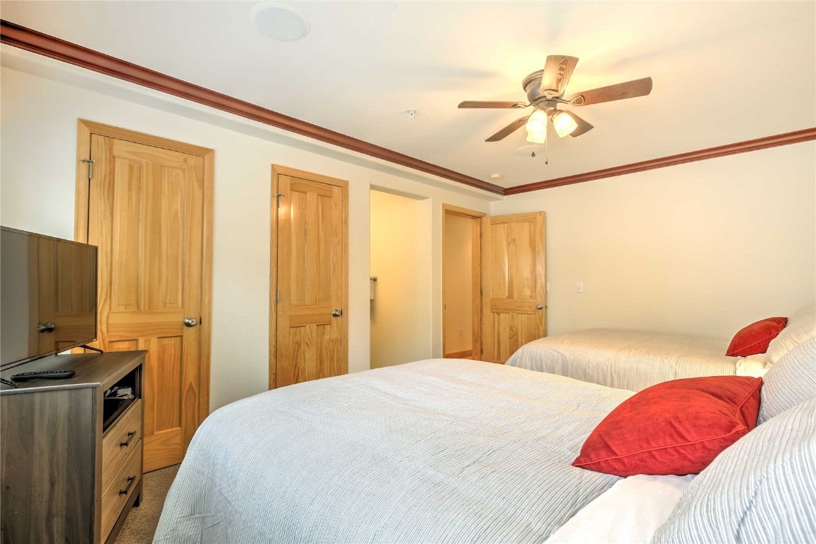 Frisco, Colorado, 80443, United States, ,5 BathroomsBathrooms,Residential,Active,1798041