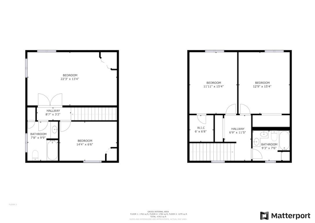 Blue River, Colorado, 80424, United States, 6 Bedrooms Bedrooms, ,5 BathroomsBathrooms,Residential,Active,1863280